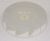 Girante Turbina    ,idoneo per unRL4003RBASPTR 4134000000