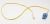 Sonde Temperatura    ,idoneo per unRF67DERS1SAH 4829000000
