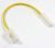 Sonde Temperatura    ,idoneo per unRF4287HARSXAA 4829000000