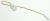 Sonde Temperatura    ,idoneo per unRF220NCTASPML 4829000000