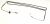 Resistenza    ,idoneo per unRF62HEPN1XEF 4609000000