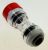 Raccordo Tubo    ,idoneo per unRF59C700ES9EG 5304500000