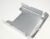 DA61-05990B Piastra di scarico evaporatore FRE Guggenheim GL-SAZC