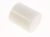 Ruota Rullo    ,idoneo per unRF50A5002S9EF 5101000000