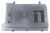 DA63-03936B Vaschetta raccolta acqua ES-PJT PP BLKSCRAP