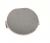 Calotta    ,idoneo per unRL39THCTS1XEF 5202500000