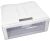 Cassetto     ,idoneo per unRL55TGBTL1BWT 5201200000