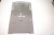 Mobiletto Contenitore    ,idoneo per unRF62HEPN1XEF 5206200000