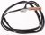Sonde Temperatura    ,idoneo per unAC035FBRDEHEU 4829000000