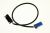 Interruttore Magnetico    ,idoneo per unDV90F5E6HGWWS 4300800000