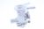 Coperchio Contenitore    ,idoneo per unWW70AG6S28AXS6 5202700000