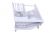 Recipienti    ,idoneo per unWF0752WJWXPE 5208000000