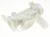 Carcassa Pompa    ,idoneo per unWF71284ZACXEG 5203100000