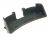 DC63-01384A Cover maniglia WF1124ZAC ABS sp.2,5 W55,9
