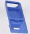 DC67-00525A Tappo risciacquo AEGIS3 PP T2.0 blu AEGIS3-PJ