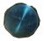 Pulsanti Pulsante    ,idoneo per unWF9902LWEXEC 5201500000