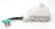 DC97-16005E Cassetto vaschetta detersivo SCOUT WD0804W8E COM