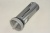 Filtro A Rete    ,idoneo per unWF71284ZACXEG 5657500000