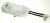 DC97-16643A Scocca cassetto ARNO WF1124ZAC/XEF