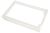 Cornice Del Contenitore    ,idoneo per unGE71ABOL 5207000000