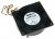 Ventola    ,idoneo per unCTN464KB01XEN 4370000000