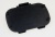 Coperchio Contenitore    ,idoneo per unVCR8897L3RXEG 5202700000