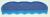 Filtro Aspirapolvere    ,idoneo per unVCC8876H35XEV 5659100000