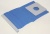 Sacchetti Filtro Aspirapolvere    ,idoneo per unVCC4112S37XEH 5656000000