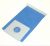 Sacchetti Filtro Aspirapolvere ,idoneo per unVCAVT95B 5656000000