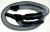 Tubo Flessibile    ,idoneo per unVCC8876H35XEV 5303000000