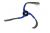 DJ97-01330C SPAZZOLA LATERALE DESTRA;BOTCORNER B