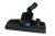 Spazzole Aspirapolvere    ,idoneo per unVC15K4116V1UK 5300500000