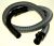Tubo Flessibile    ,idoneo per unVCC8835V3RXEN 5303000000