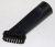 DJ99-00053C SPAZZOLA/UGELLO;SC4000,CREV/DUST,BLK