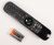 MR25GB EBX30147201 Telecomando
