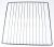 Griglia    ,idoneo per unSH5400W 5202100000