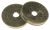 Filtro Aria    ,idoneo per unEPW9852E 5654000000