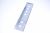 Specchio Vetro Kunststoff    ,idoneo per unUEC5003 5208500000