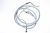 5512812371 Cavo doppio EPDM/H05BB-F 5G0,75 B01_BC