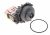 Motore Ac    ,idoneo per unASIC3M19 4151000000