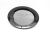 Flap Coperchio    ,idoneo per unBDE107436WKVFR 5202000000
