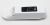 C00647809 488000647809 TERMOSTATO ELETTR. ET2 ENHANCED
