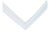 Guarnizione Porta Magnetica    ,idoneo per unKCBDR207012 5503400000