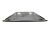 Rivestimenti Finiture    ,idoneo per unASIC3M19 5205200000