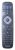 30083374 Telecomando 3800 PASSEND FÜR PHILIPS nero RoHS