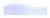 42215866 Pala cestello in plastica FE 51 LT