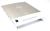 0060847419A 49056492 Condotto flusso aria frigorifero