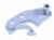 Cerniera    ,idoneo per unNRB32SX1XE 5203500000