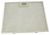Filtro Metallico Antigrasso    ,idoneo per unAPOLLORFARIT914S 5657700000