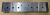 Frontalino    ,idoneo per unEHC360E 5202800000